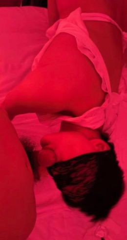成都三通小妈