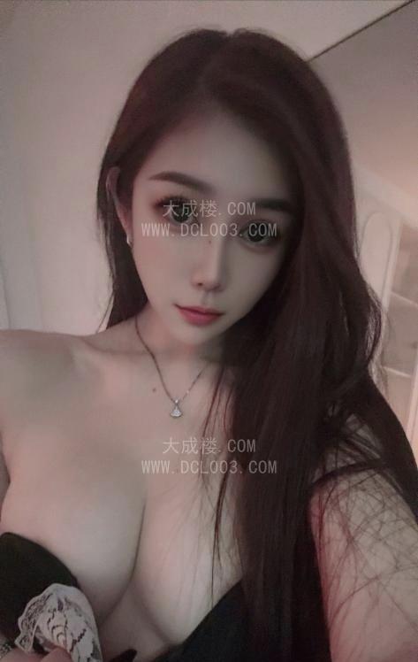 普陀巨乳小女人