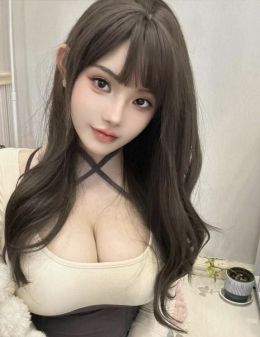 朝阳丰满巨乳服务好煊煊