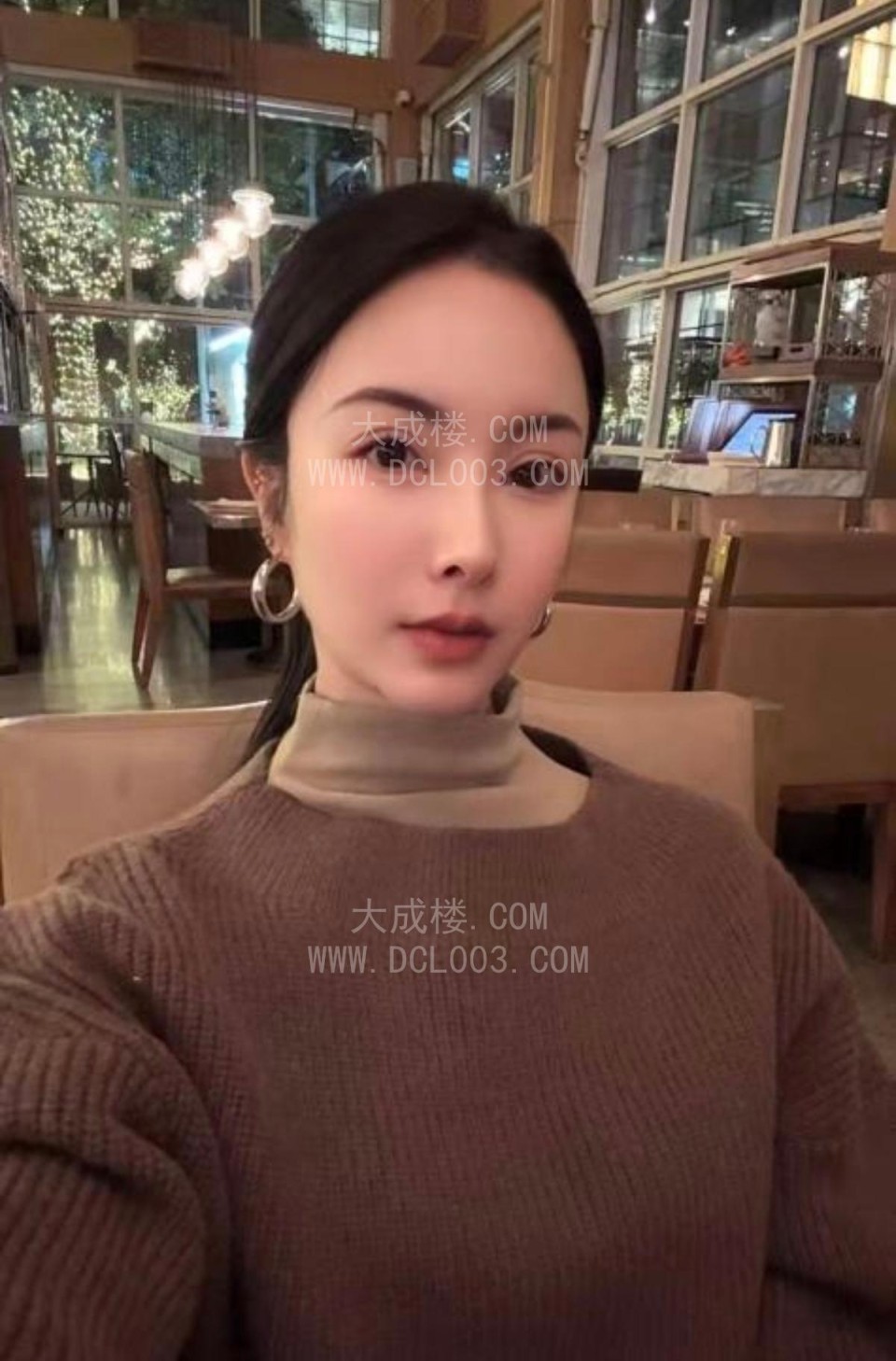 普陀风骚朱莉老师