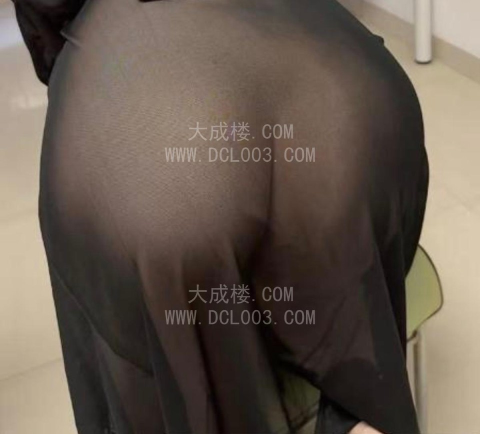 南昌长腿翘臀少妇