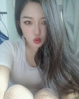 罗湖无限火力双飞少妇