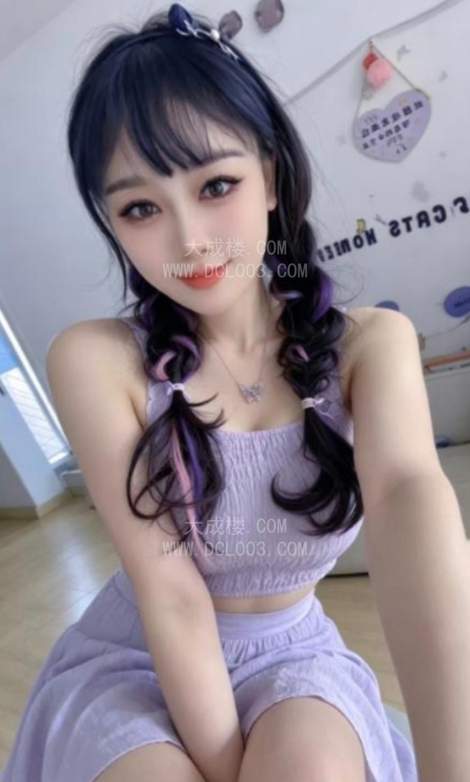 合肥包河大胸御姐
