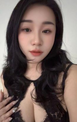 杭州滨江蕾丝控少妇