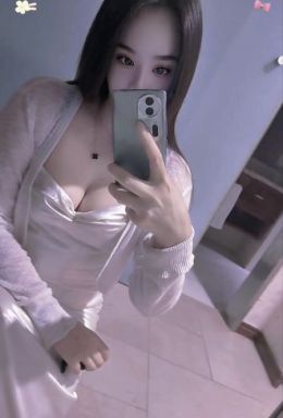 惠州麦地小骚妇