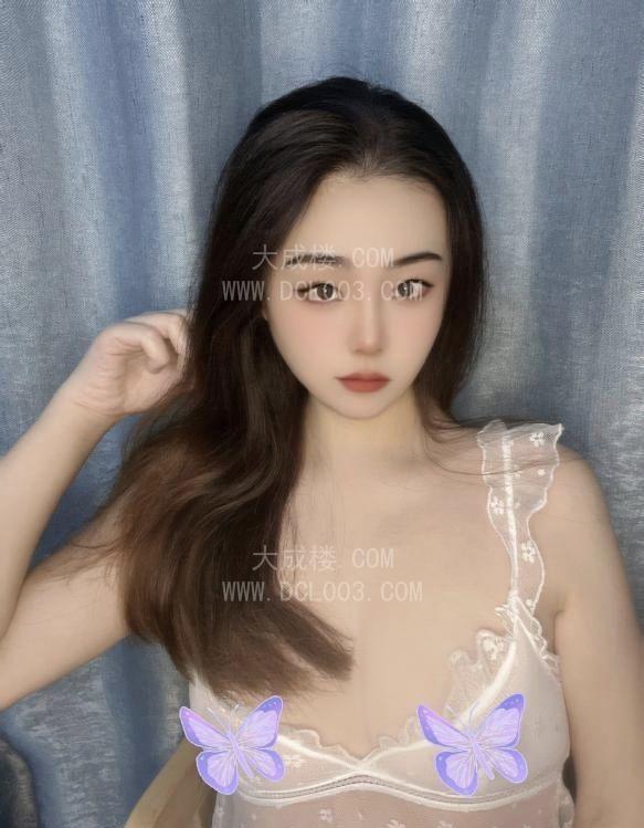 姑苏温柔妹子