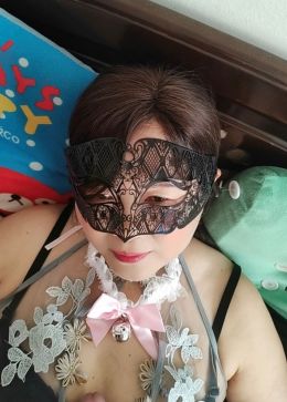 普陀毒龙熟女便宜泄火