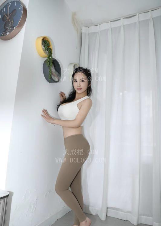 福田美艳熟妇莎莎