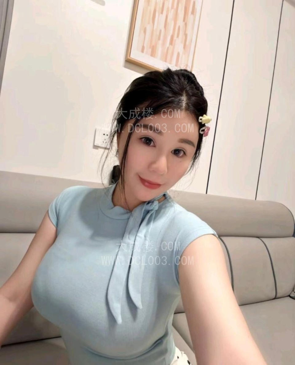 长沙F奶巨乳绣绣
