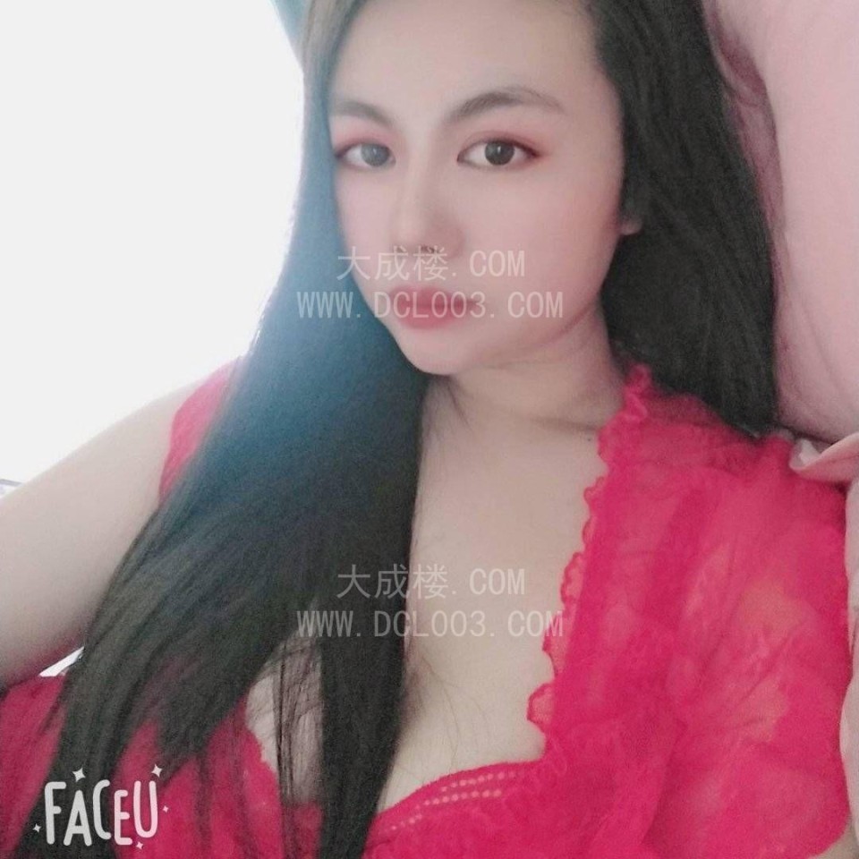大肉臀宝儿老师