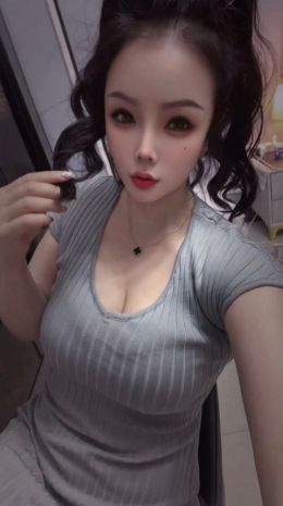 萱萱越秀杨箕