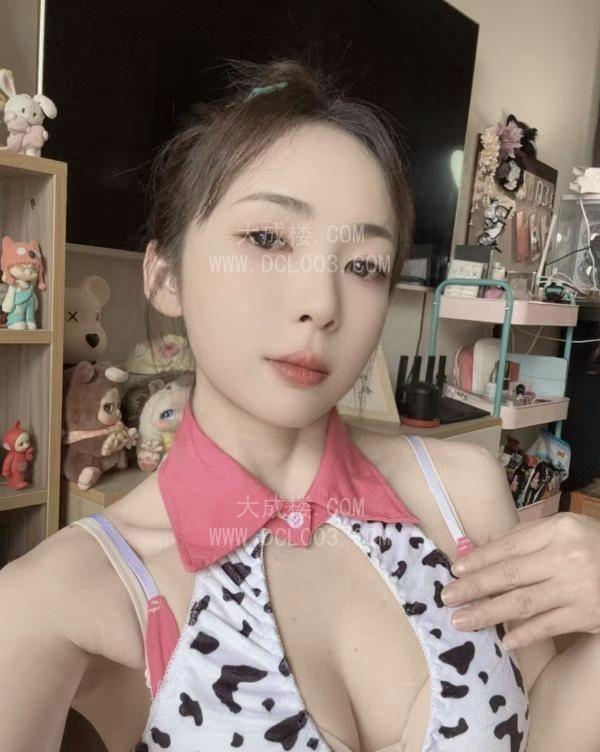 深圳车公庙辣妹子