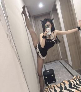 成都气质兼职嫩妹晓艺