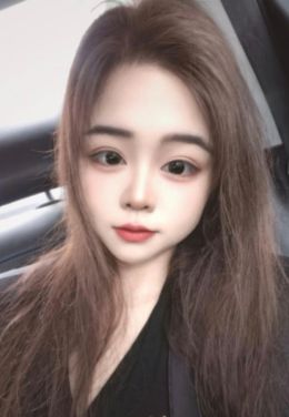 济南性感小妹