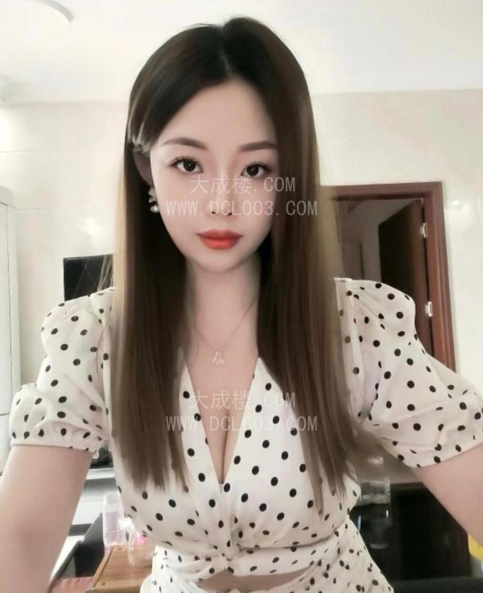 常州武进大胸小美女