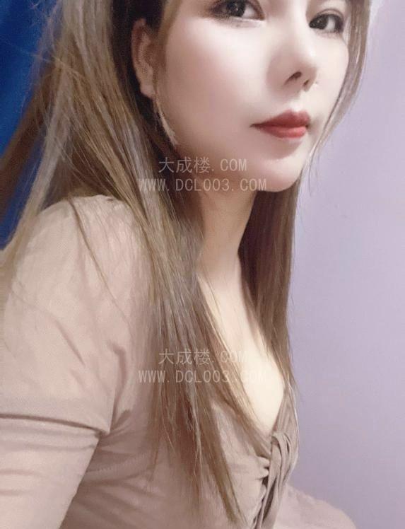 人妻感老师晨晨