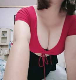 长沙微胖型实惠少妇兼职