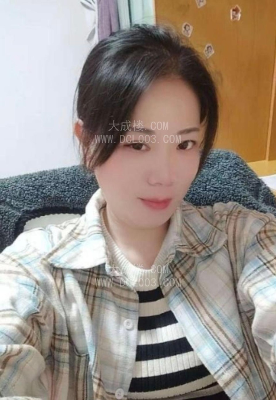 长沙服务不错性价比少妇