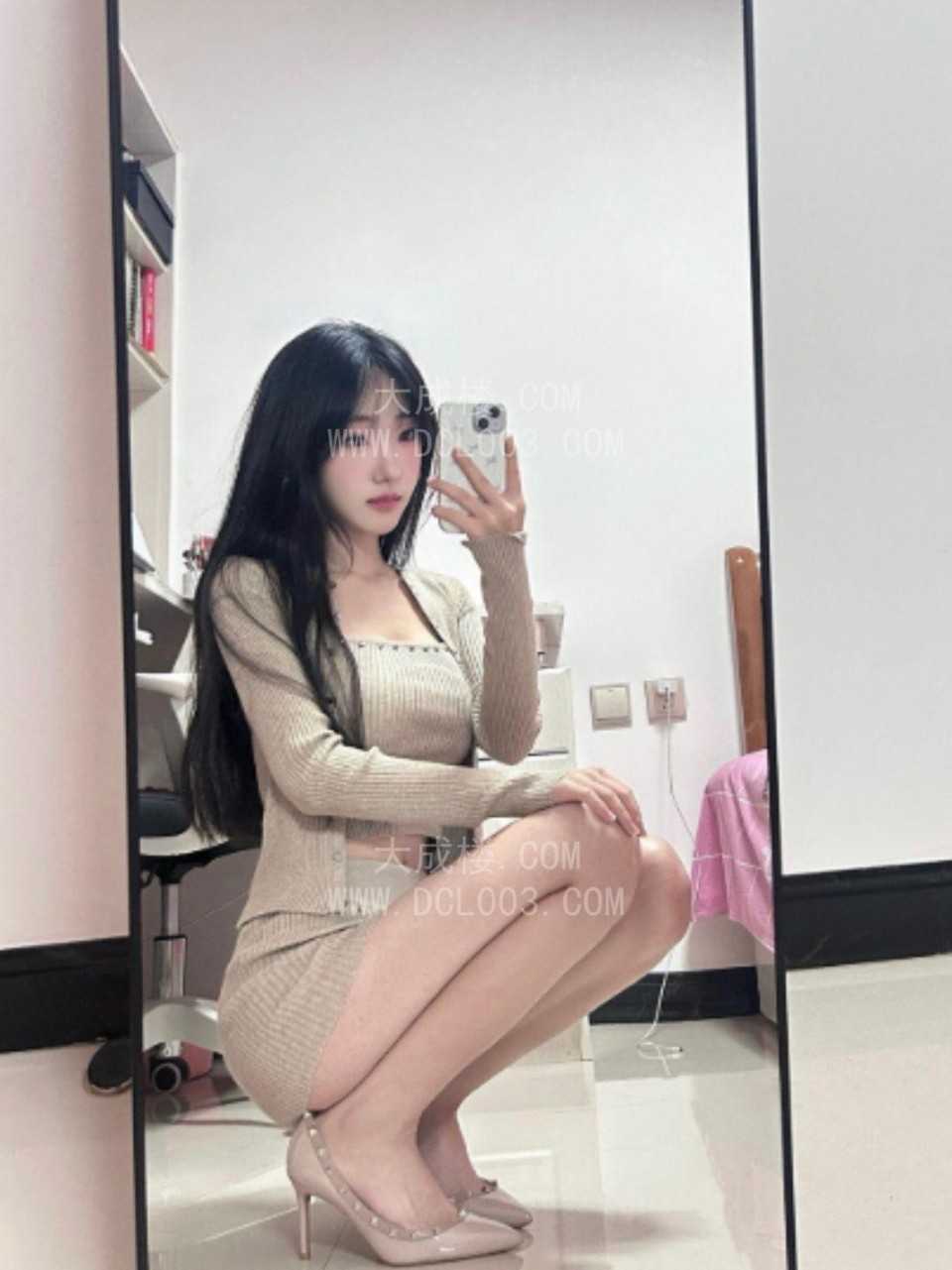 广州白云佳佳