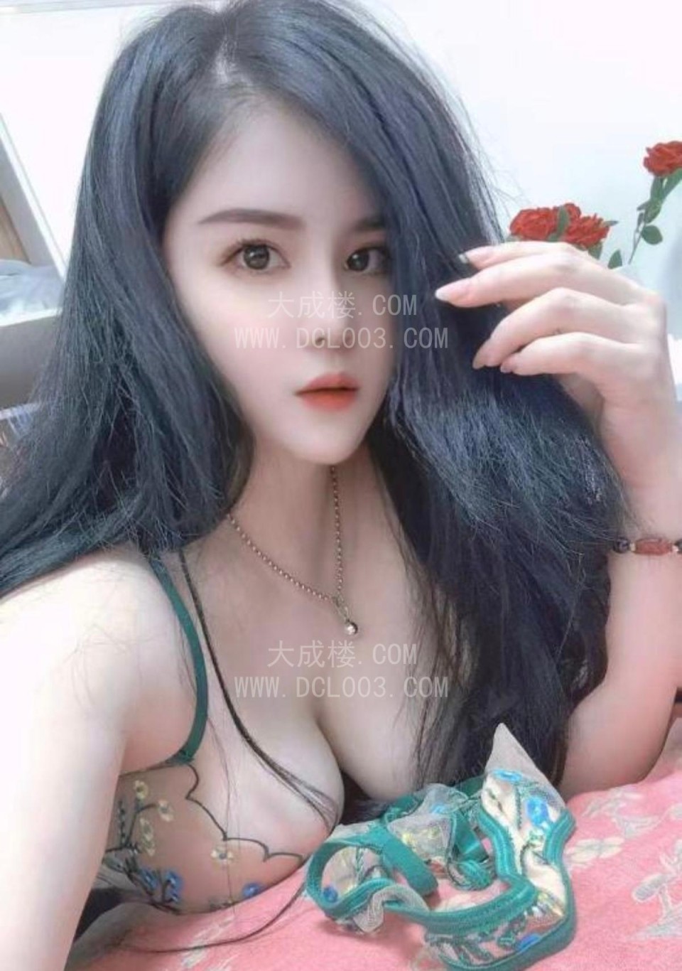 朝阳二刷大E乳萌萌