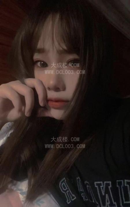 蓬江区微胖服务型少妇