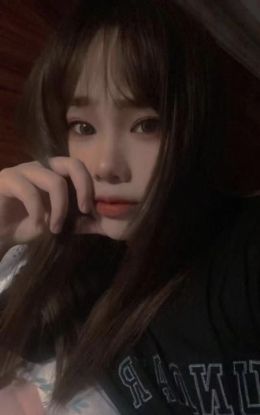蓬江区微胖服务型少妇