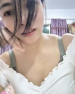 沙溪制衣厂炒更少妇