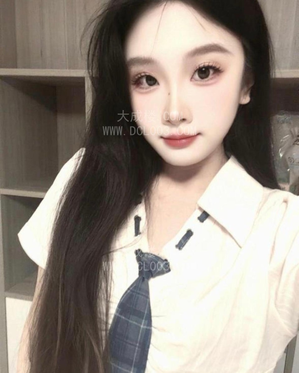 东莞南城舌吻小爱