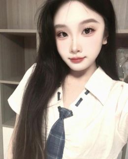 东莞南城舌吻小爱