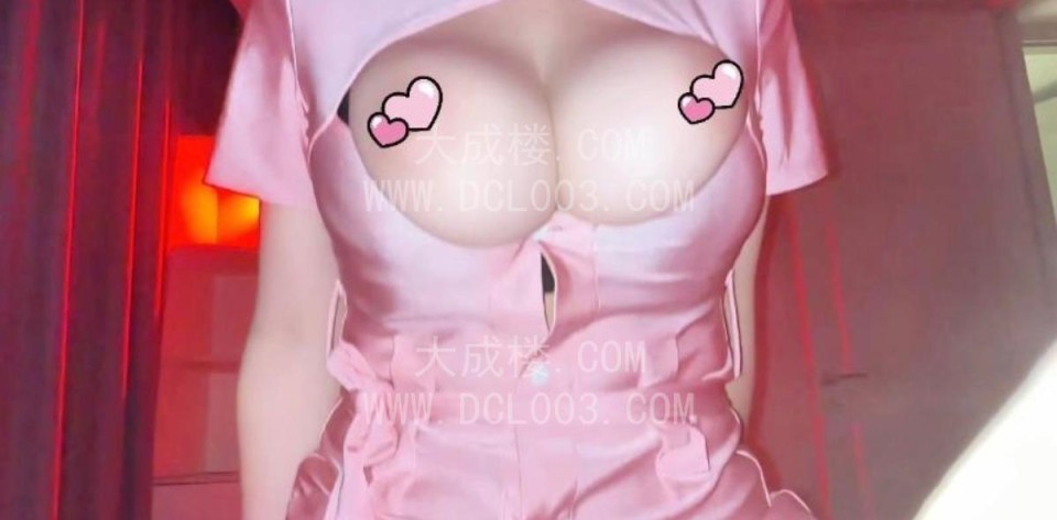 杭州大奶子