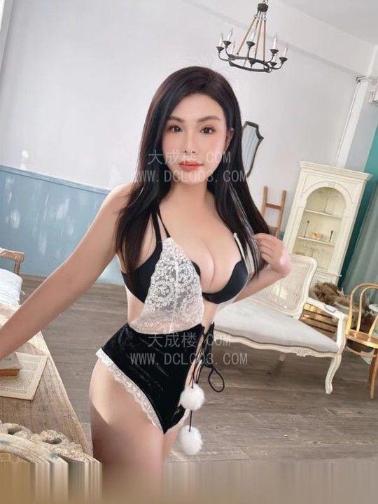 广州巨乳妃妃姐