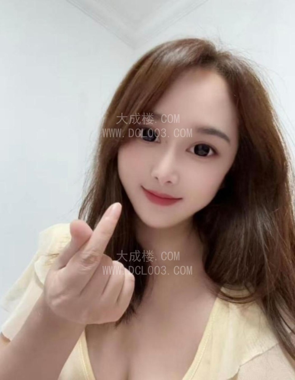 普陀服务系薇薇