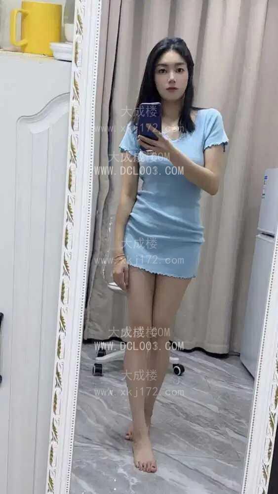 白云江夏莲子
