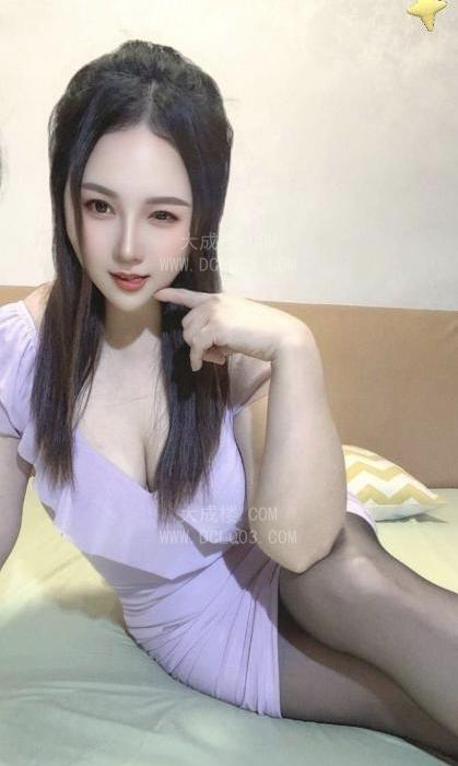 南岸少妇性价比