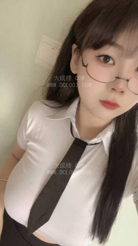花都兼职服务七七