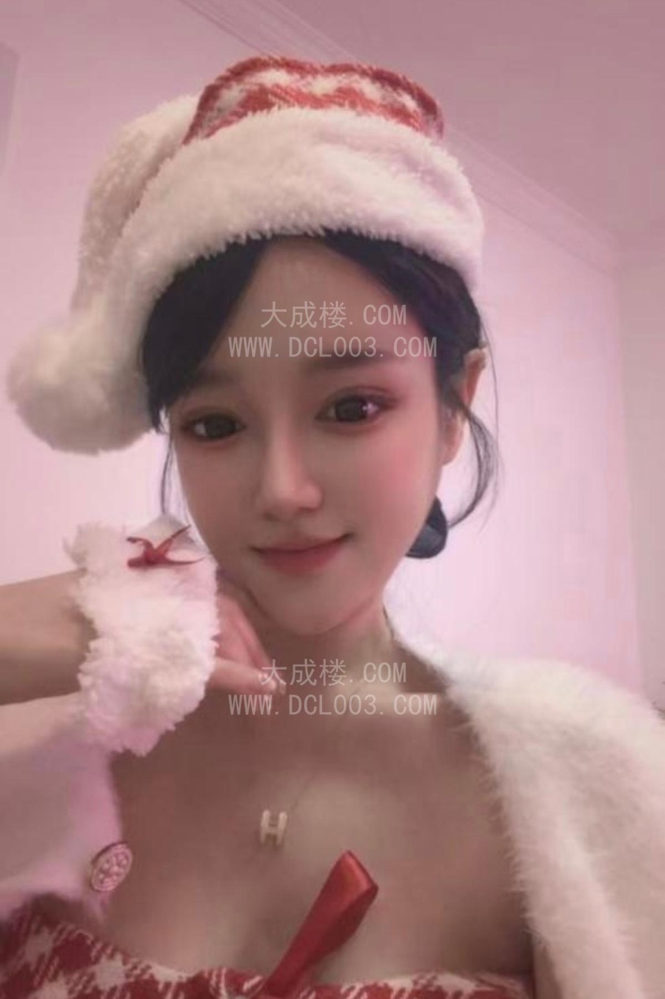 普陀大波小姐姐