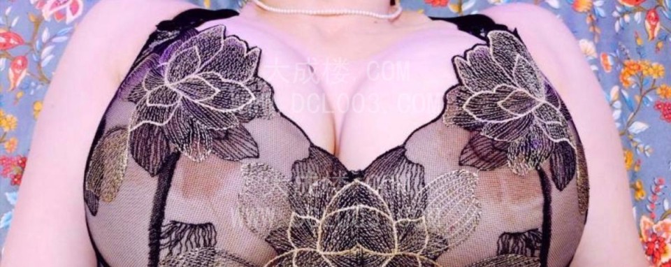 昆明爆乳御姐