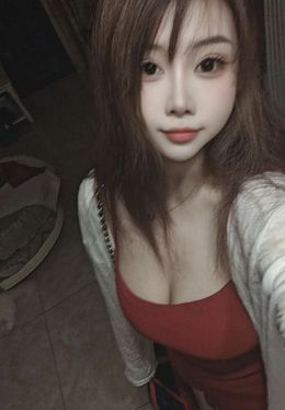 美穴骚妇宠儿
