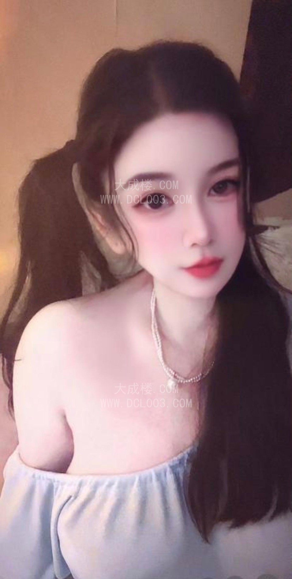 福田小猪佩奇