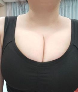 静安土著少妇