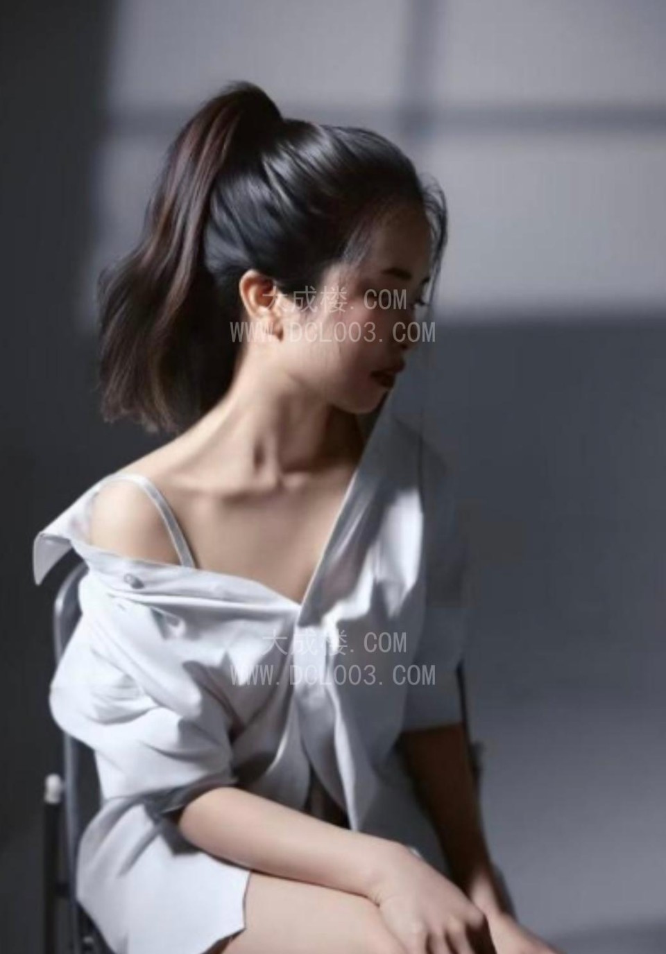 徐汇闷骚少妇