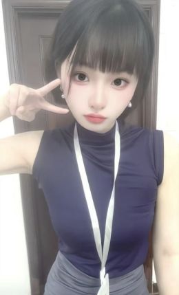 天河蜂乳细腰蜜桃臀