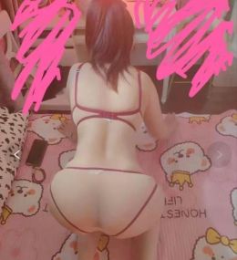 武汉光谷大胸
