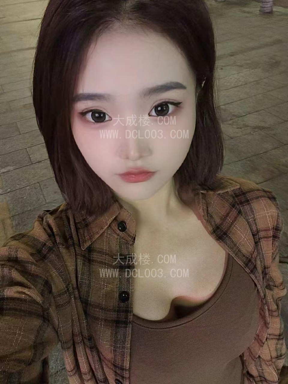 广州天河嫩妹服务
