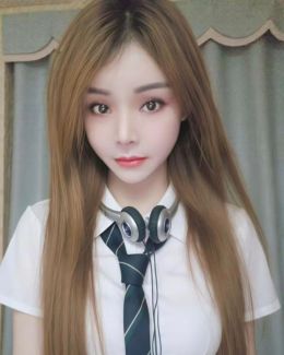 南宁江南区水床全裸