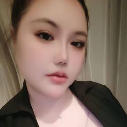 松江奶昔