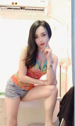 闵行居家暖暖服务佳