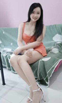 南洲大波姐贝贝