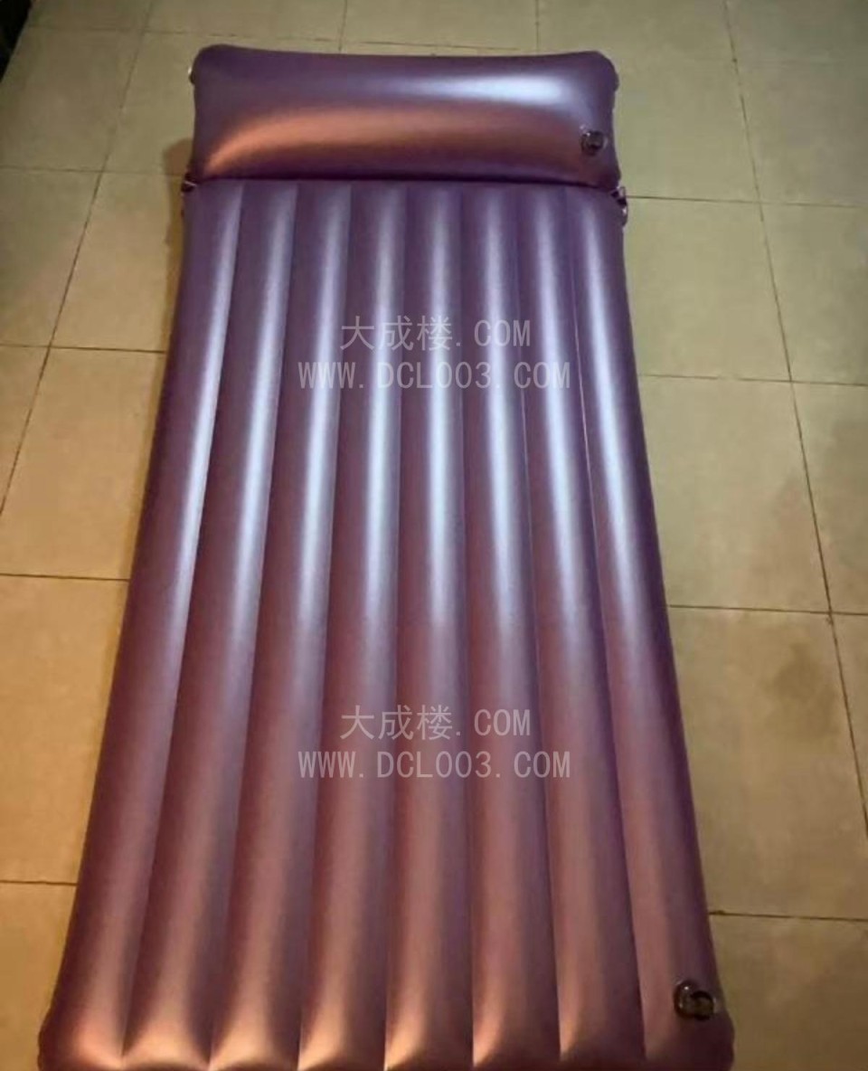 中山西区莞式水床大胸妹