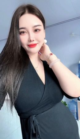 长春南关翘臀妹妹